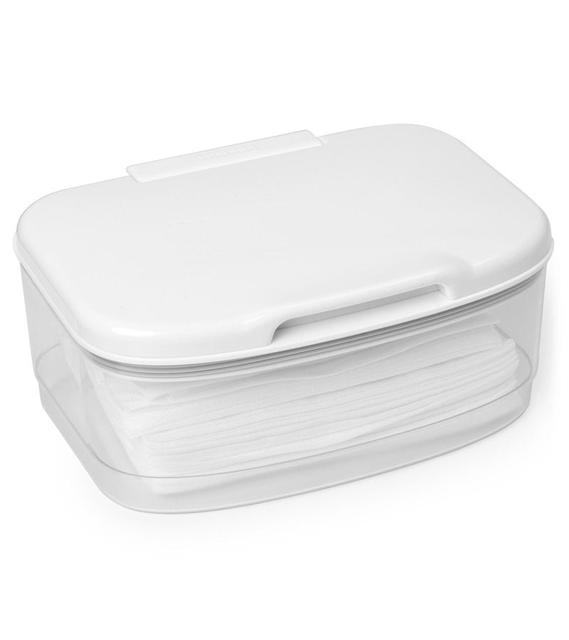 Skip Hop Dispenser pentru servetele umede - gogobaby.ro