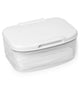 Skip Hop Dispenser pentru servetele umede