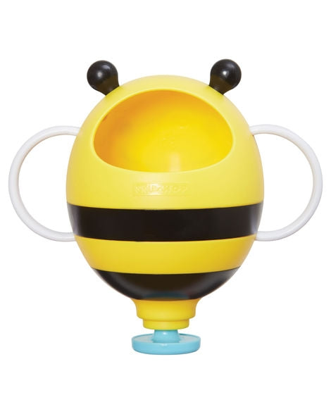 Skip Hop Fantana pentru baita Zoo – Albinuta - gogobaby.ro