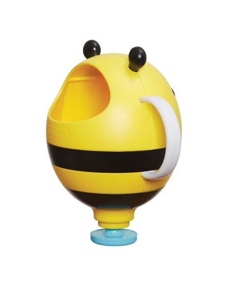 Skip Hop Fantana pentru baita Zoo – Albinuta - gogobaby.ro