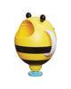 Skip Hop Fantana pentru baita Zoo – Albinuta