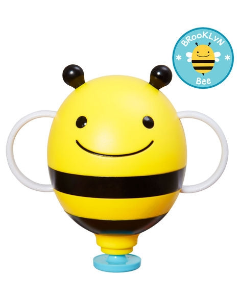 Skip Hop Fantana pentru baita Zoo – Albinuta