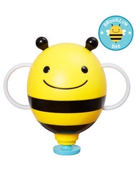 Skip Hop Fantana pentru baita Zoo – Albinuta