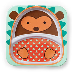 Skip Hop Farfurie - Arici