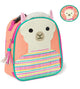 Skip Hop Gentuta pentru pranz Zoo - Lama
