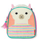 Skip Hop Gentuta pentru pranz Zoo - Lama