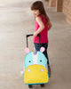 Skip Hop Ghiozdan Troller Zoo – Unicorn
