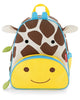 Skip Hop Ghiozdan Zoo – Girafa