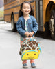 Skip Hop Ghiozdan Zoo – Girafa