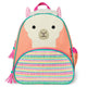 Skip Hop Ghiozdan Zoo- Lama