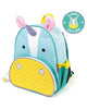 Skip Hop Ghiozdan Zoo – Unicorn