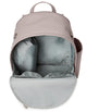 Skip Hop Greenwich Rucsac pentru scutece - Gri deschis