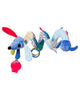Skip Hop Jucarie muzicala Spirala - Vibrant Village