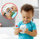 Skip Hop - Jucarie Selfie Phone - Explore & More