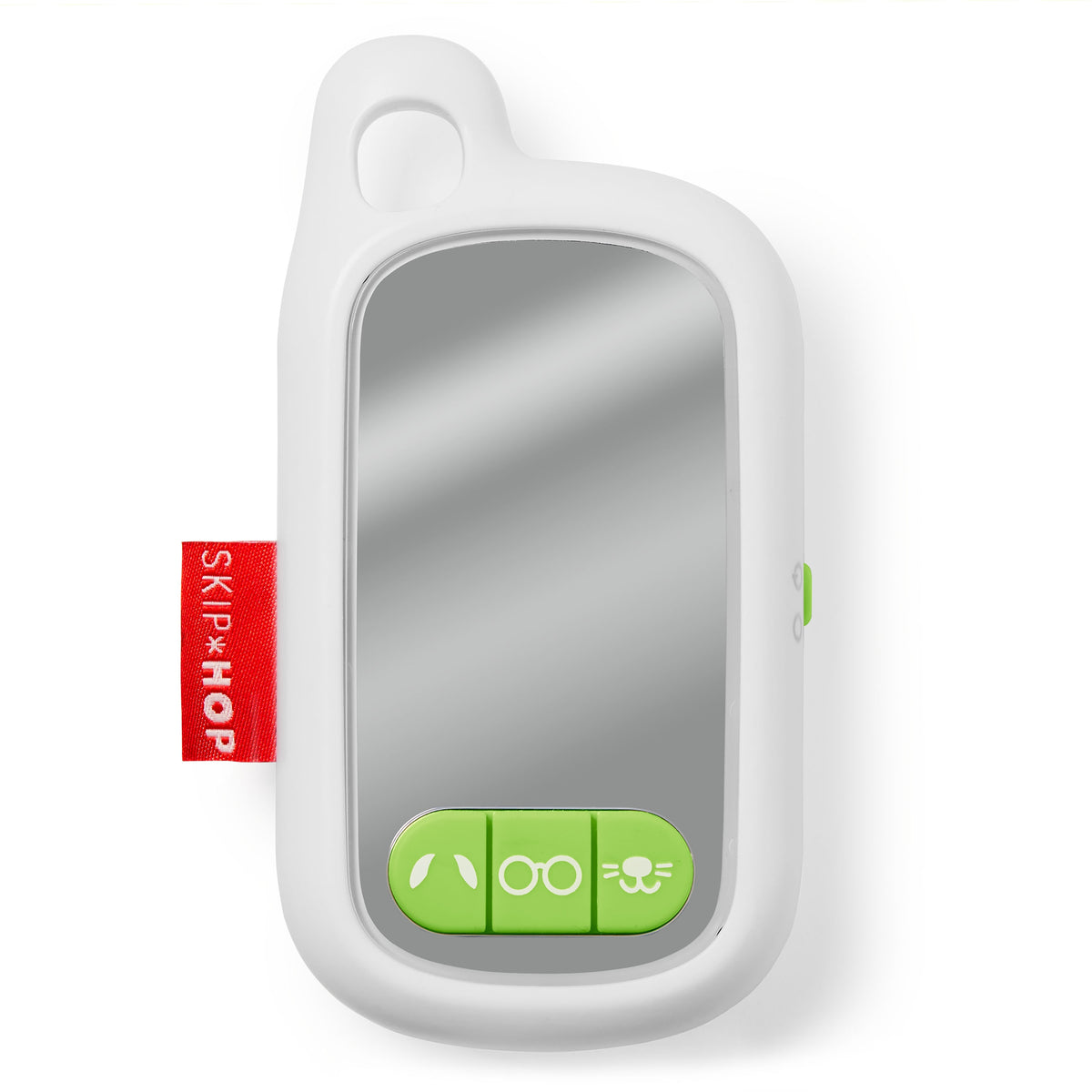 Skip Hop - Jucarie Selfie Phone - Explore & More