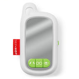 Skip Hop - Jucarie Selfie Phone - Explore & More