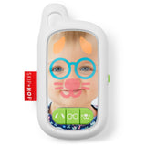 Skip Hop - Jucarie Selfie Phone - Explore & More
