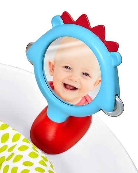 Skip Hop Jumper interactiv- Explore & More