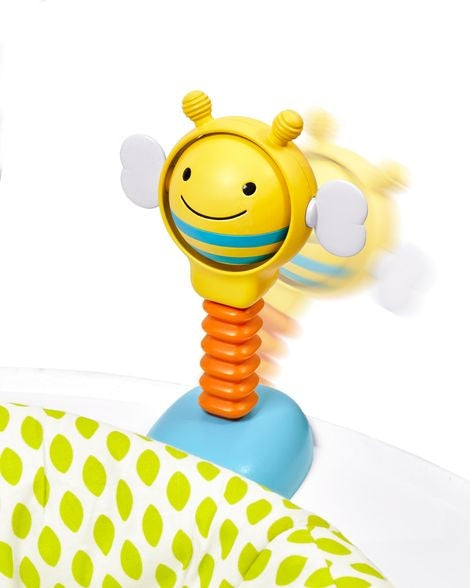 Skip Hop Jumper interactiv- Explore & More