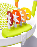 Skip Hop Jumper interactiv- Explore & More