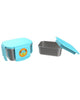 Skip Hop Kit pentru pranz din otel inoxidabil Zoo - Catel