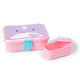 Skip Hop Kit pentru pranz Zoo - Balena
