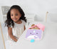 Skip Hop Kit pentru pranz Zoo - Balena