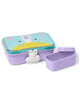 Skip Hop Kit pentru pranz Zoo – Unicorn