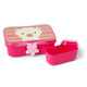 Skip Hop Kit pentru pranz Zoo - Lama
