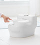 Skip Hop Olita Made for me Potty