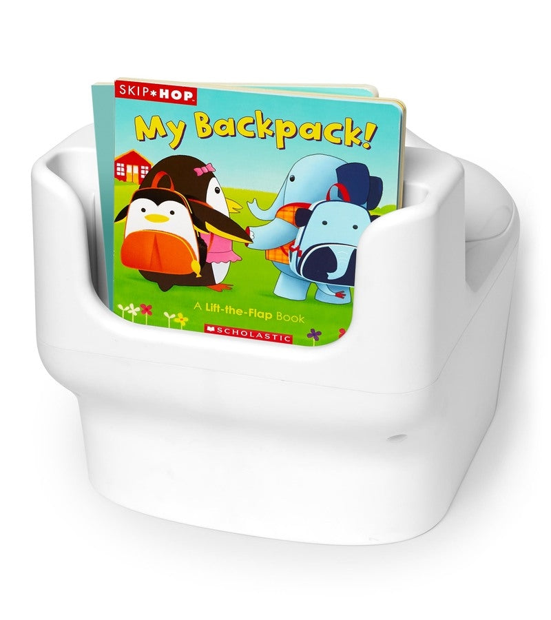 Skip Hop Olita Made for me Potty - gogobaby.ro