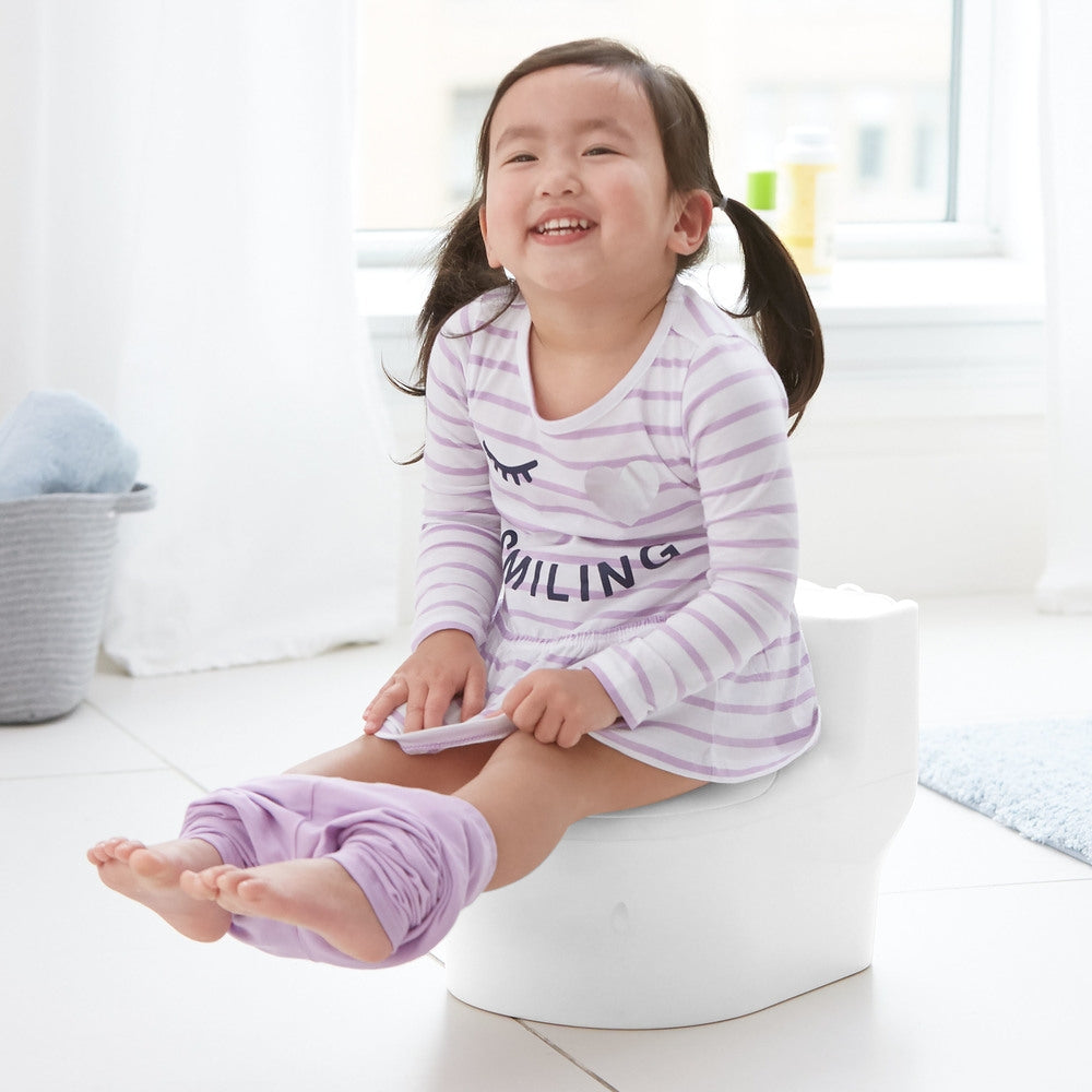 Skip Hop Olita Made for me Potty - gogobaby.ro