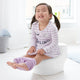 Skip Hop Olita Made for me Potty