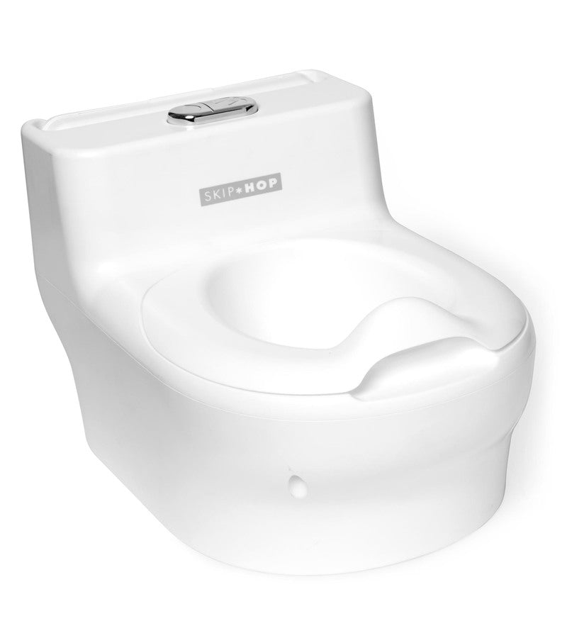 Skip Hop Olita Made for me Potty
