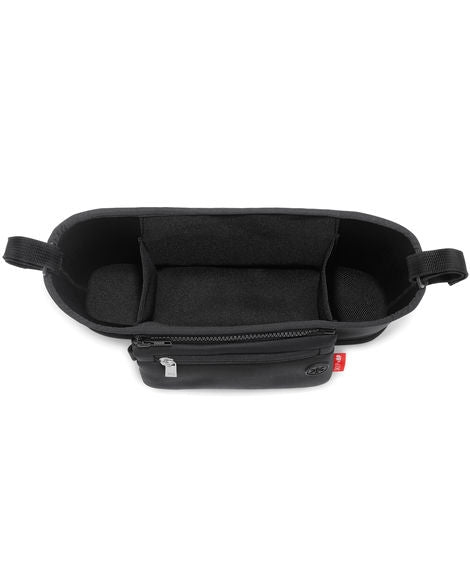Skip Hop Organizator pentru carucior - Grab & Go Black - gogobaby.ro