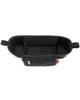 Skip Hop Organizator pentru carucior - Grab & Go Black