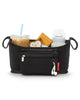 Skip Hop Organizator pentru carucior - Grab & Go Black