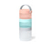 Skip Hop Recipient pentru lapte praf si mancare