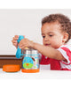 Skip Hop Recipient pentru mancare Zoo – Catel