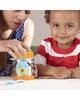 Skip Hop Recipient pentru mancare Zoo – Catel