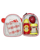 Skip Hop Recipient pentru mancare Zoo - Maimutica
