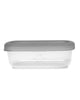 Skip Hop Recipiente pentru depozitarea mancarii, 120 ml(4 oz)