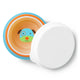 Skip Hop Set boluri anti-alunecare - Catel