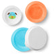 Skip Hop Set boluri anti-alunecare - Catel