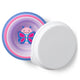 Skip Hop Set boluri anti-alunecare - Fluture