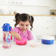 Skip Hop Set boluri anti-alunecare - Fluture