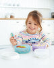 Skip Hop Set boluri anti-alunecare Zoo - Unicorn