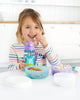 Skip Hop Set boluri anti-alunecare Zoo - Unicorn
