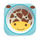 Skip Hop Set Farfurie & Bol – Girafa