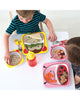 Skip Hop Set Tacamuri Zoo – Maimutica